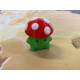 Baby Mushroom Clicker