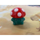 Baby Mushroom Clicker