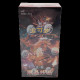 PKM - Kinesisk Dark Crystal Blaze Display