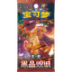 PKM - Kinesisk Dark Crystal Blaze Booster