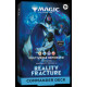 MTG - Reality Fracture Commander Deck