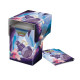 PKMA - Tinkaton Deckbox