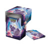 PKMA - Tinkaton Deckbox