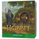 MTG - The Hobbit Pre-release