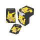 PKMA - Pikachu Deckbox