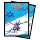 PKMA - Greninja Sleeves