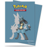 PKMA - Lucario  Sleeves