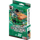 OP-ST 32 Green Roronoa Zoro Starter Deck