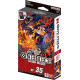 OP-ST 35 Red/Black Sabo Starter Deck