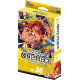 OP-ST 36 Yellow Eustass "Captain" Kid Starter Deck