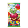 PKM - Kinesisk Gem Pack 6 Booster