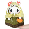 Squishable - Mini Woodland Plague Nurse Plush