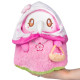 Squishable - Mini Squishable Sakura Plague Nurse Plush