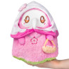 Squishable - Mini Squishable Sakura Plague Nurse Plush