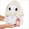 Squishable - Mini Plague Nurse 7 Inch Plush