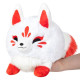 Squishable - Mini Baby Kitsune Plush