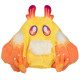 Mini Squishable Solar Baby Mothman