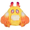 Mini Squishable Solar Baby Mothman