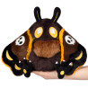 Mini Squishable Hawkmothman