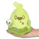Squishable - Alter Egos Series 16: Slime Ghost Plush