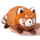 Snackers S1E1 - Red Panda