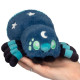 Squishable - Alter Ego Spider - Midnight