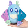 Squishable - Alter Ego Mothman - Quilted