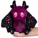 Squishable - Alter Ego Mothman - Poison