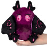 Squishable - Alter Ego Mothman - Poison