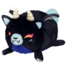 Squishable - Alter Egos Series 15: Demon Kitsune Plush