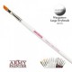 The Army Painter - Wargamer Brush - Large Drybrush The Army Painter - Wargamer Brush - Large Drybrush